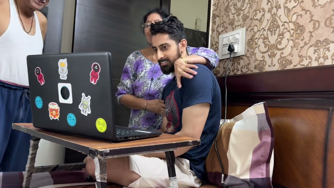 CA FINAL MAY 2024 RESULT LIVE REAL TIME REACTION | When your dream becomes reality