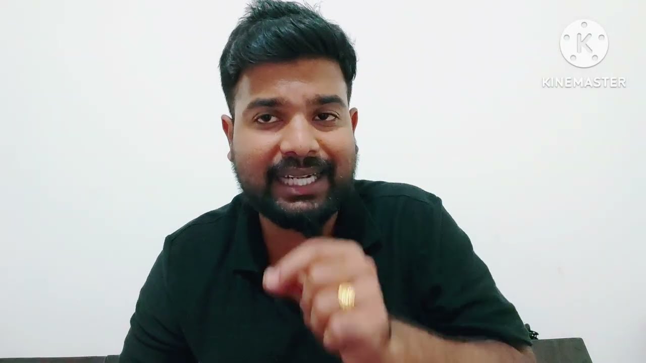 ह्या कारणामुळे भाऊचा धक्का मधे निघाली राकेश ची लायकी | bigg boss marathi season 6 | बिग बॉस मराठी 