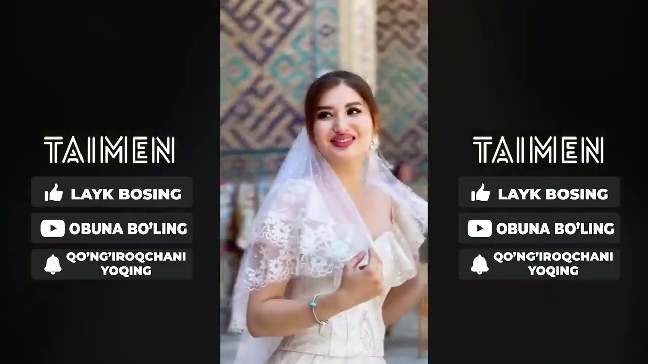 O`TKIR SHODMONOV VAYNLAR 🤣 | ALYOO HA YENAA ⚡ | TAIMEN