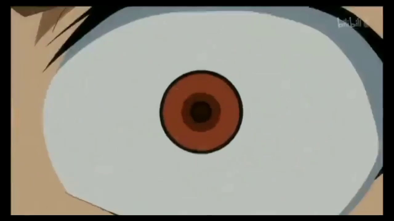 Bakugan Mechtanium Surge Japanese Opening 1
