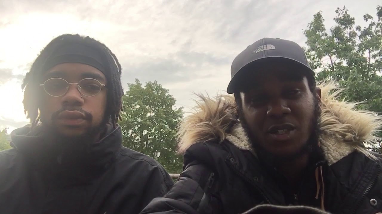 Tee-Ess | UK Beatbox Championships 2019 Tag Team Entry
