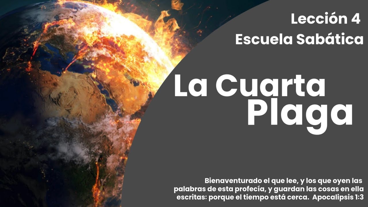 Reflexionando la Escuela General para el sábado 24/01/26