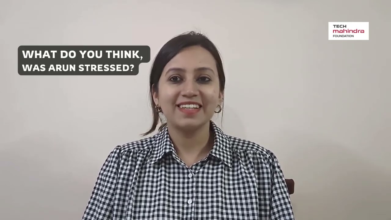 Mastering Stress Building Resilience and Well being