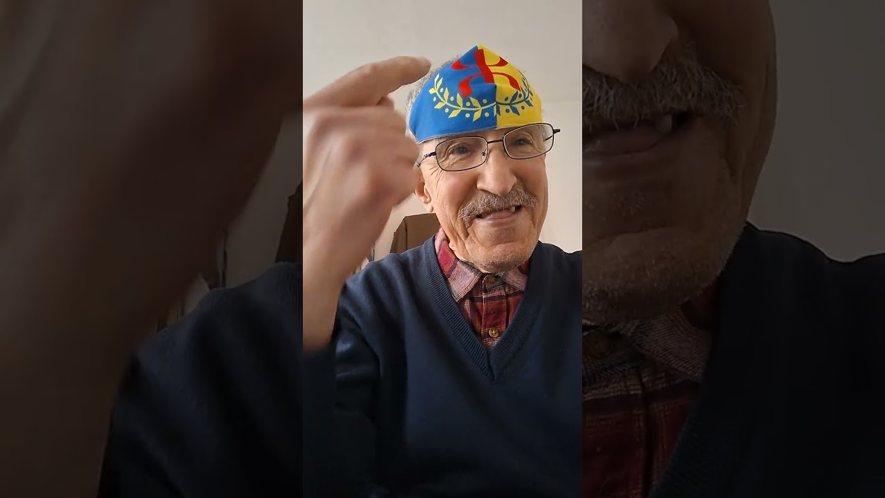 UMNAAR AF TIMUNENT