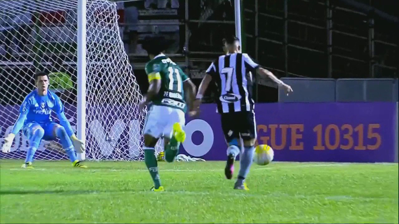 Volte sempre Neilton, Botafogo!!