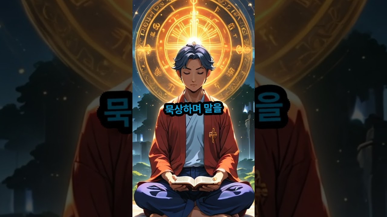 회개하며 예수님 안에서 새 삶을 살아라&rdquo;