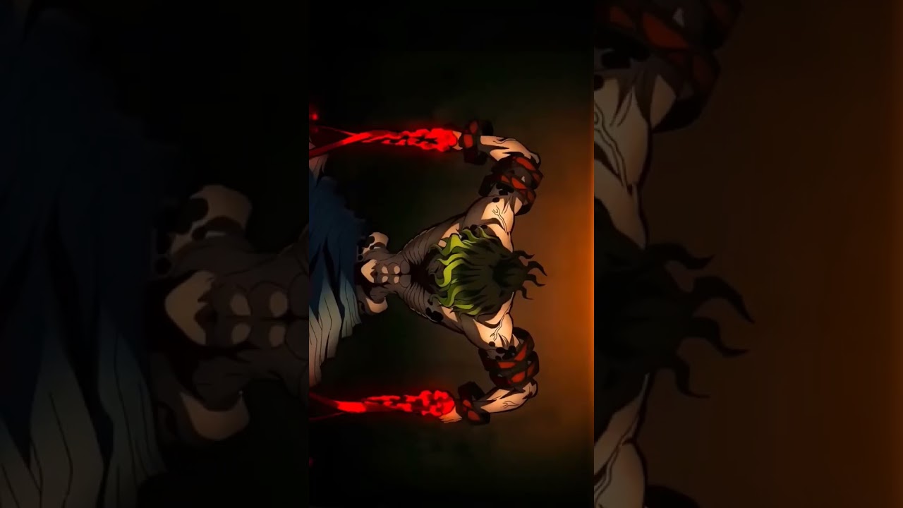 Edit No Water mark