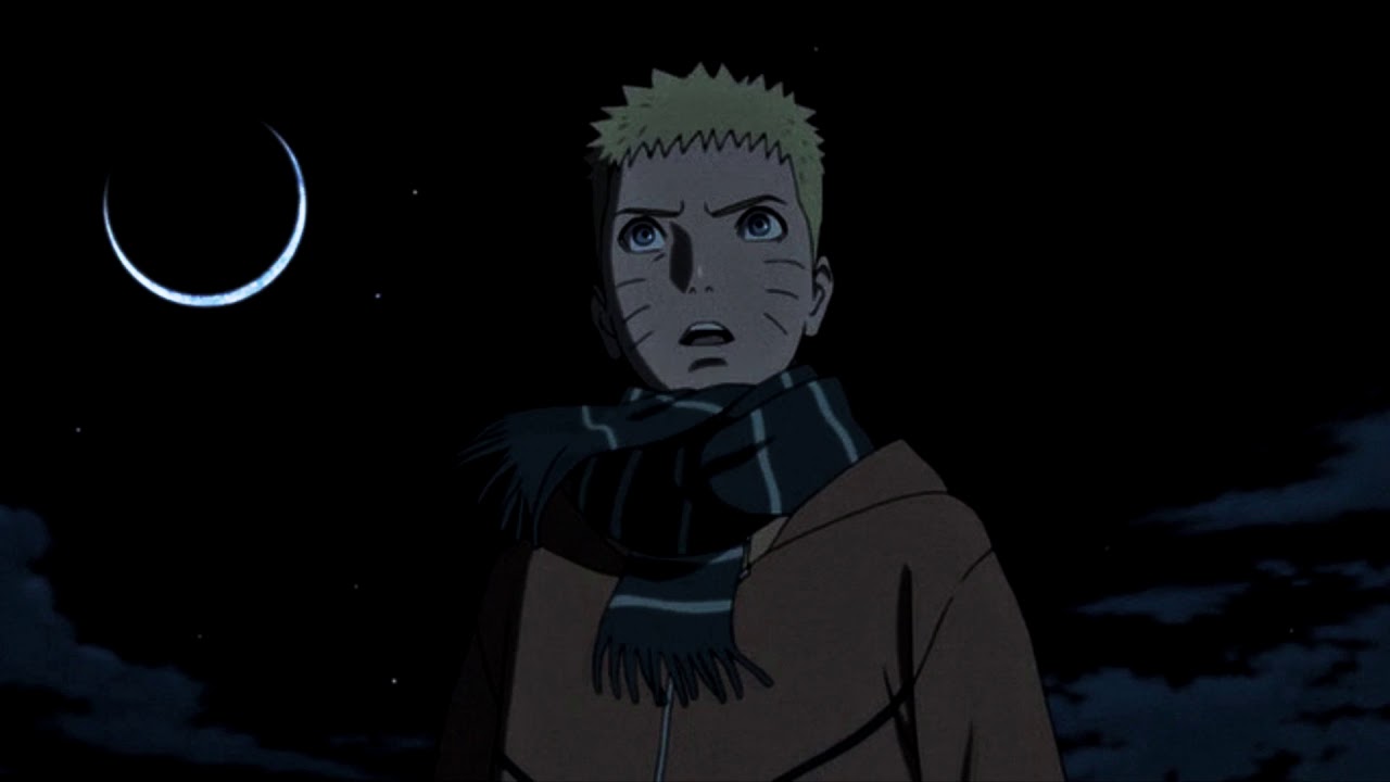 HINATAxNARUTO//AMV//Do Better!//LiL Lotus, Sophie Meiers