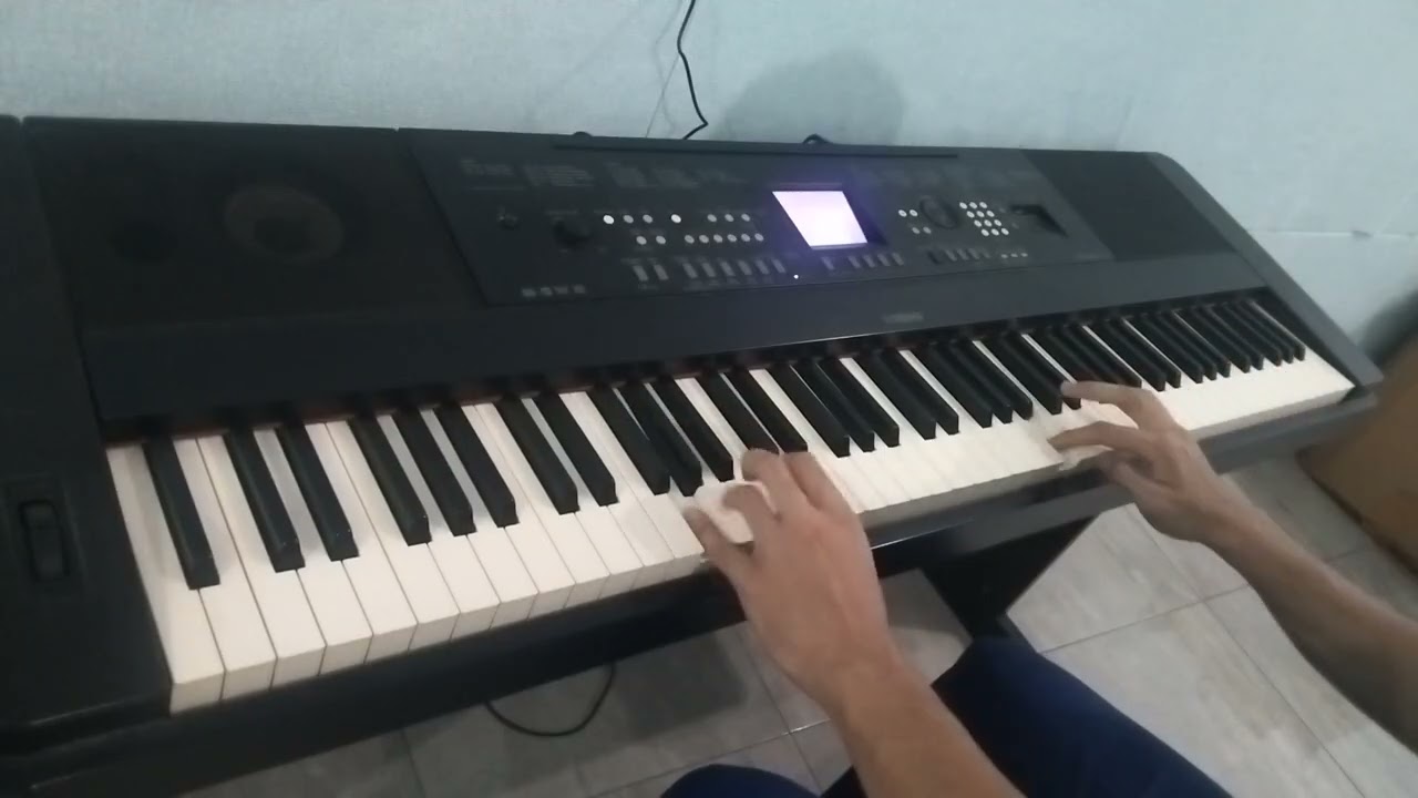 Practice log №5: Czerny Op. 299 