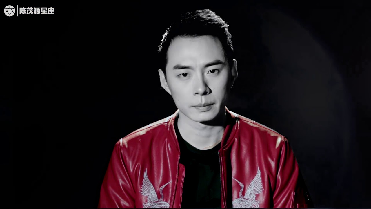 只是我心中的双子座——献给双子座超清版