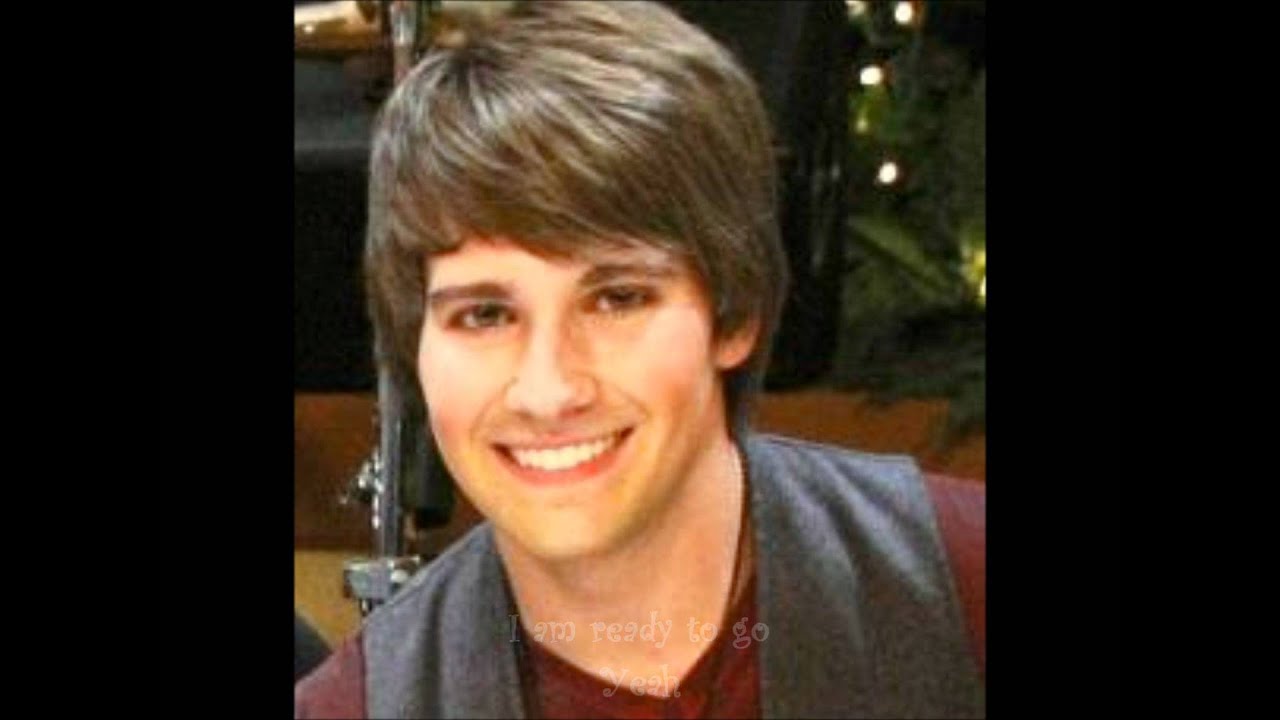 All Over Again-Big Time Rush