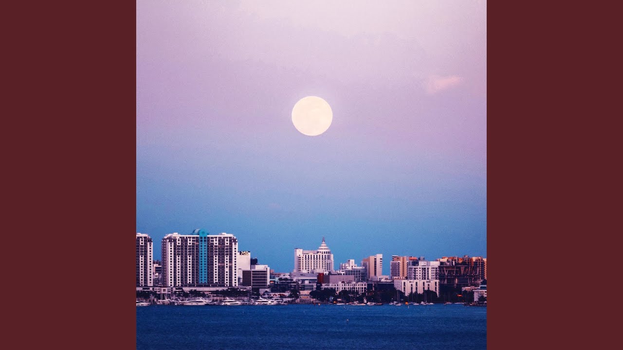 Honeymoon