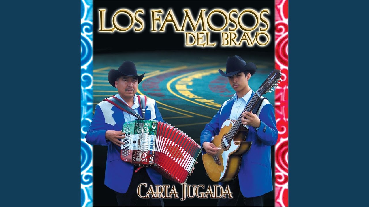 Ando Escaso de Dinero