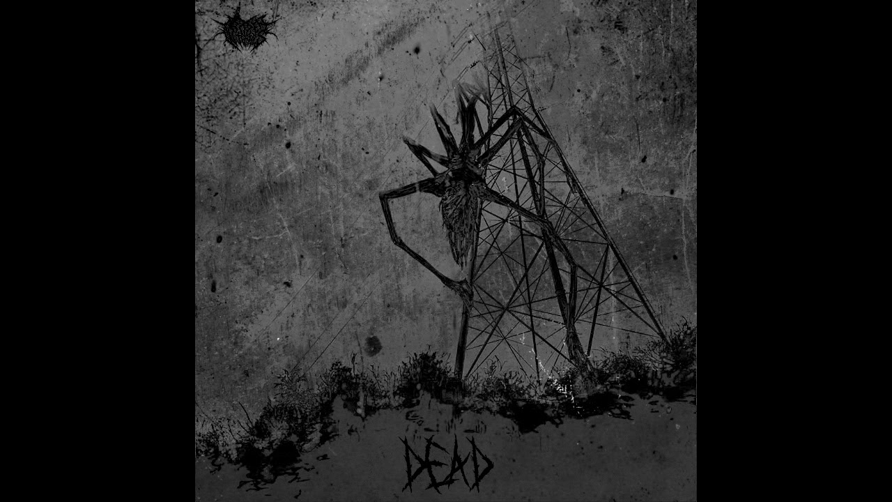 [SOLD] DARK WAVE | WITCH HOUSE TYPE BEAT 