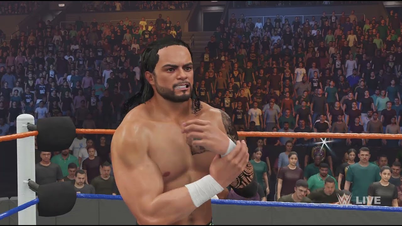 WWE 2K25_20260309190503