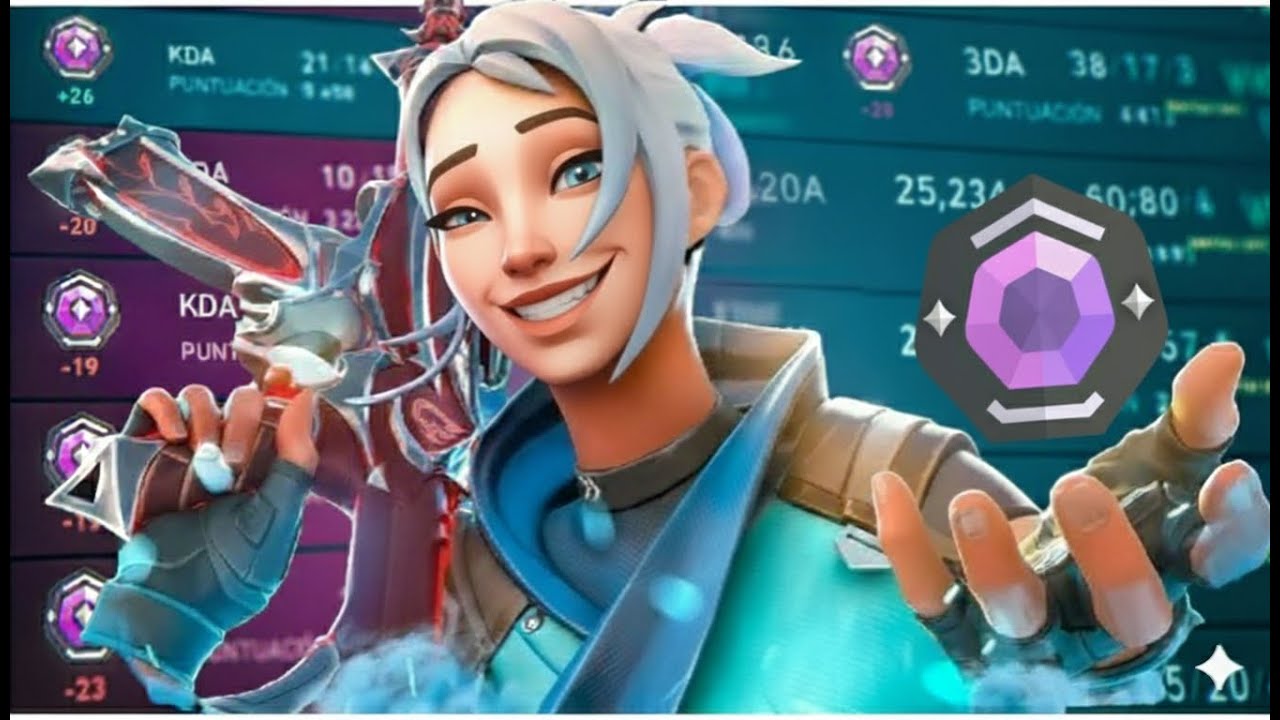 🔴Day 20 | Jett to Radiant #rankpush #valorantclutchmoments #shortsviral #shortsfeed#shortsvideo#noob