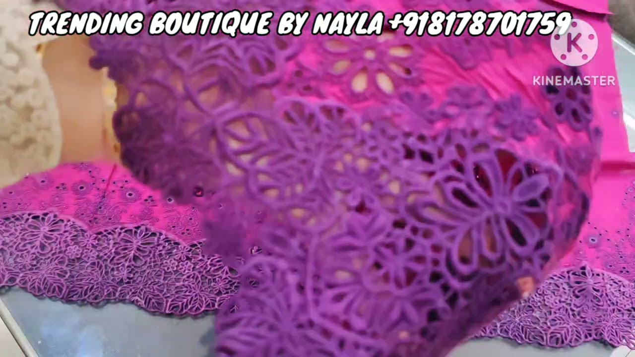 Adan Libas Lessarkari 2025Eid Edition!!premium Collection!! Contact-8178701759