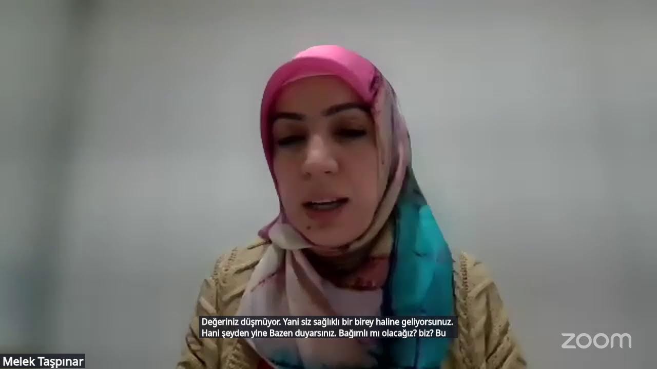 Sağlıklı Yaşamda Takviyelerin Önemi