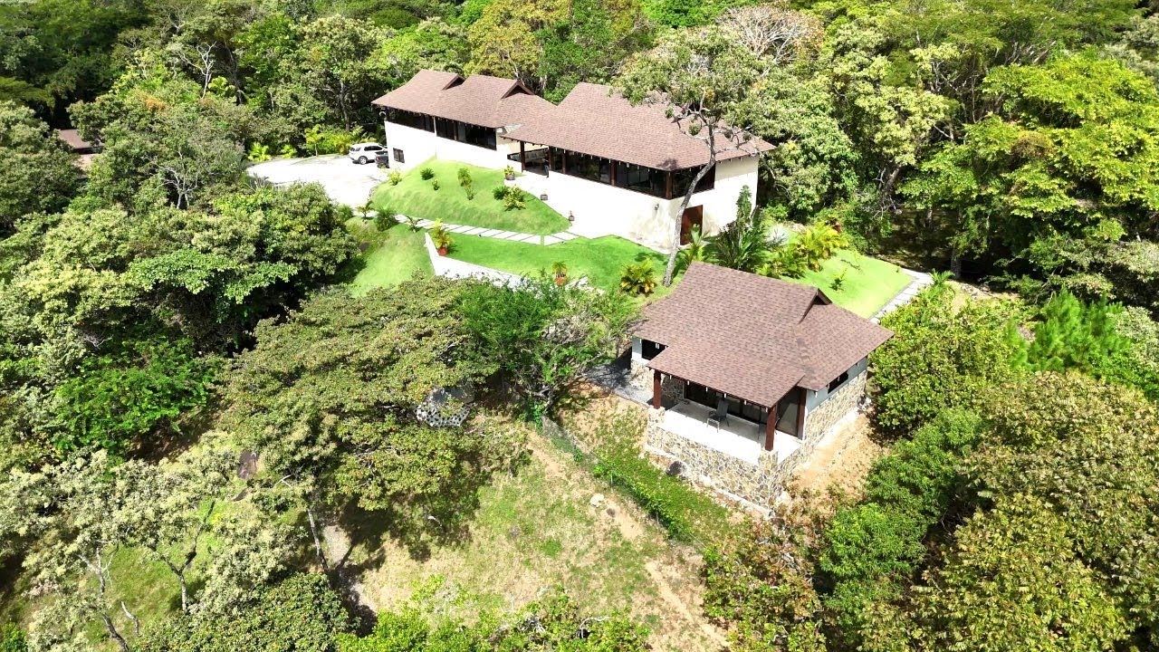 Altos del Maria House for Sale Panama   Region Panama Realty