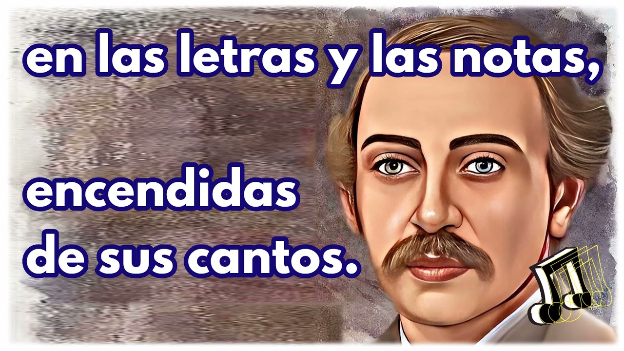 Himno a Juan Pablo Duarte