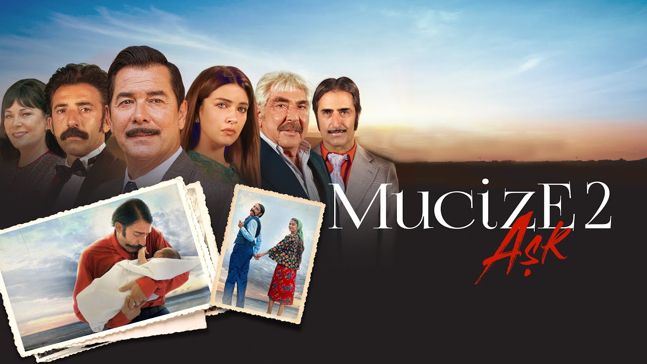 Чудо 2 (2019 - Полный HD с субтитрами на нескольких языках)