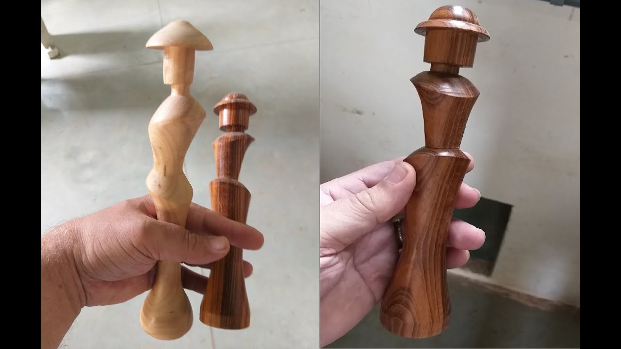 Torneando uma Dama Excêntrica (Lady) - Sandra P Greuel