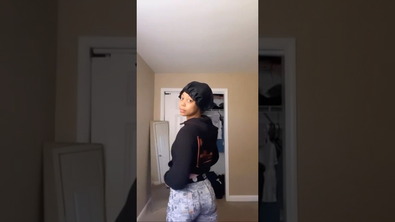 #gassy #fart #wet #trending #viral #farts