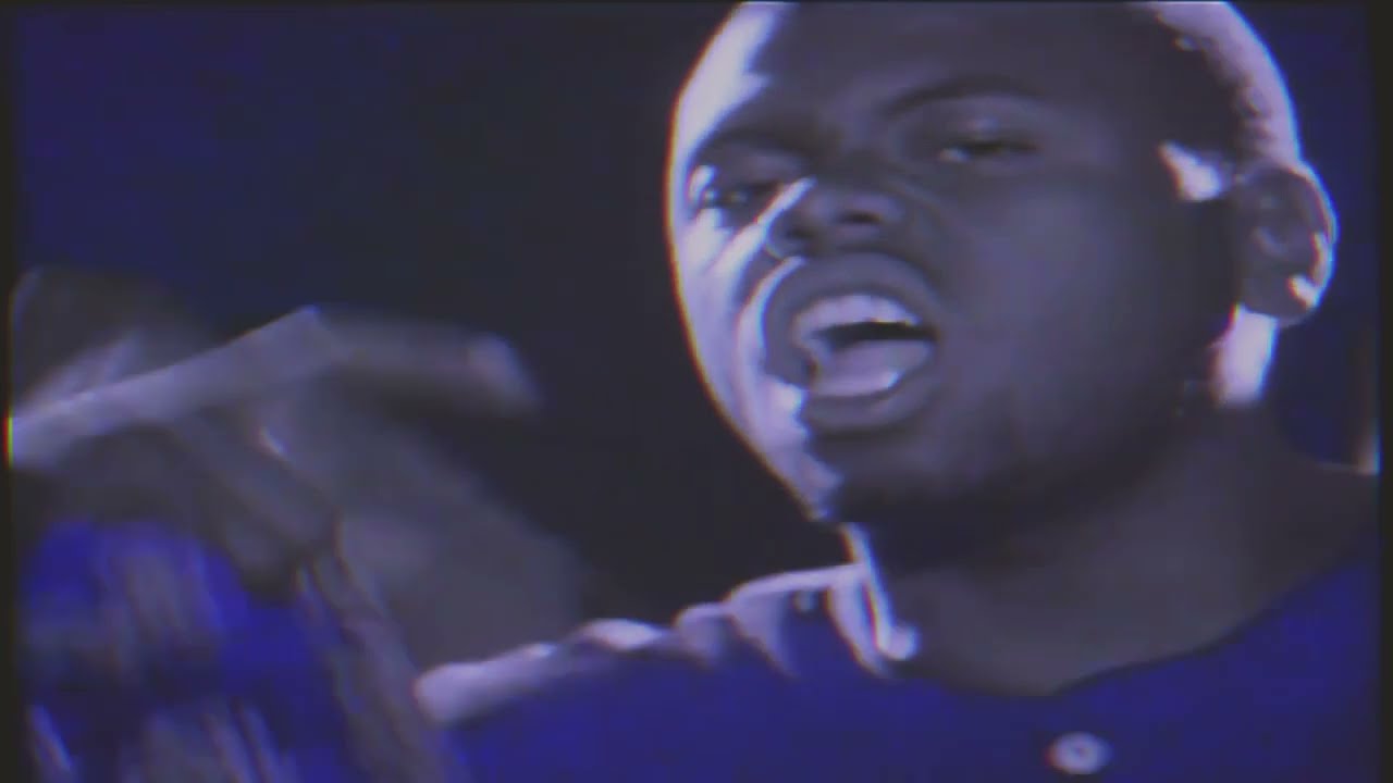 Crips-Everything gonna C alright (REMIX) #compton #losangeles #hiphop #rap #music #djremix #dj