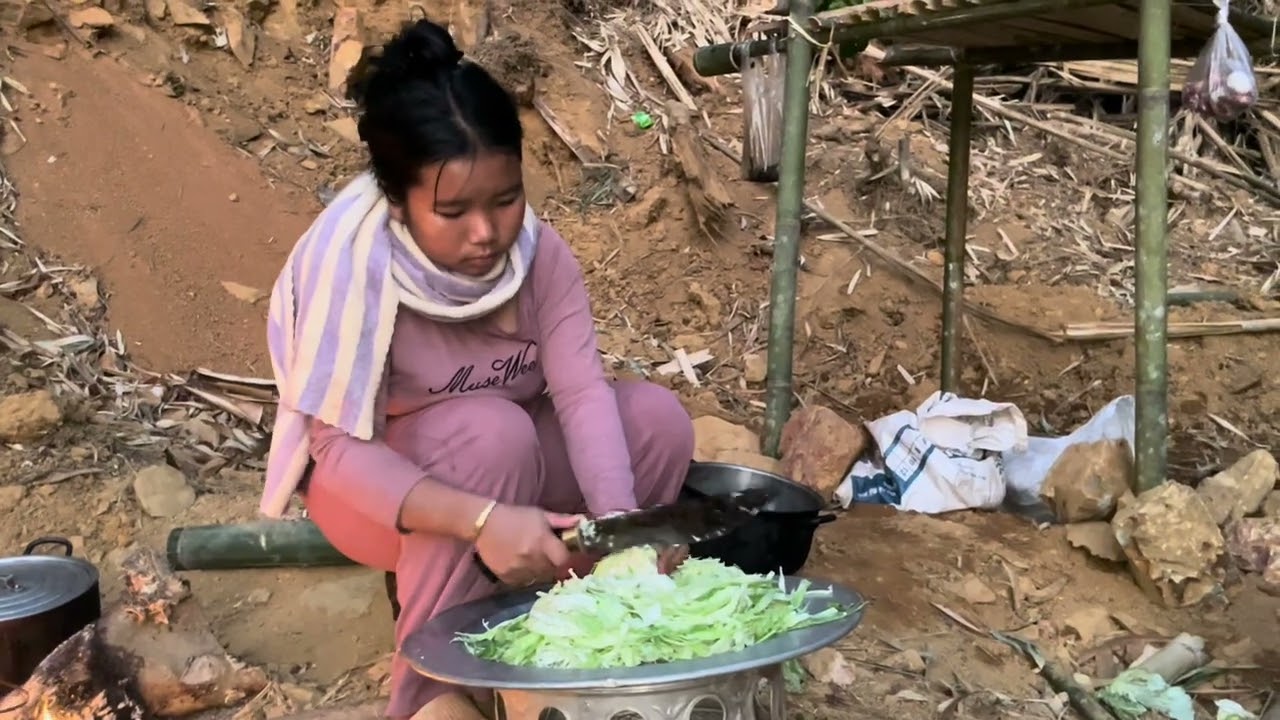 Peb cov txiv tub luaj teb ntov ntoo mas vau lom zem kawg/6/2/2026