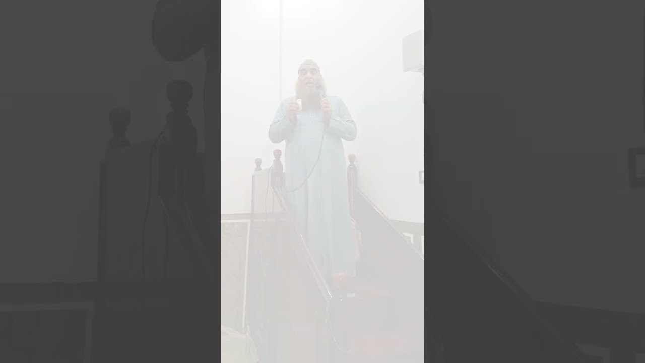 الحلقة 81 الجزء الثاني من قصة عيسي عليه السلام