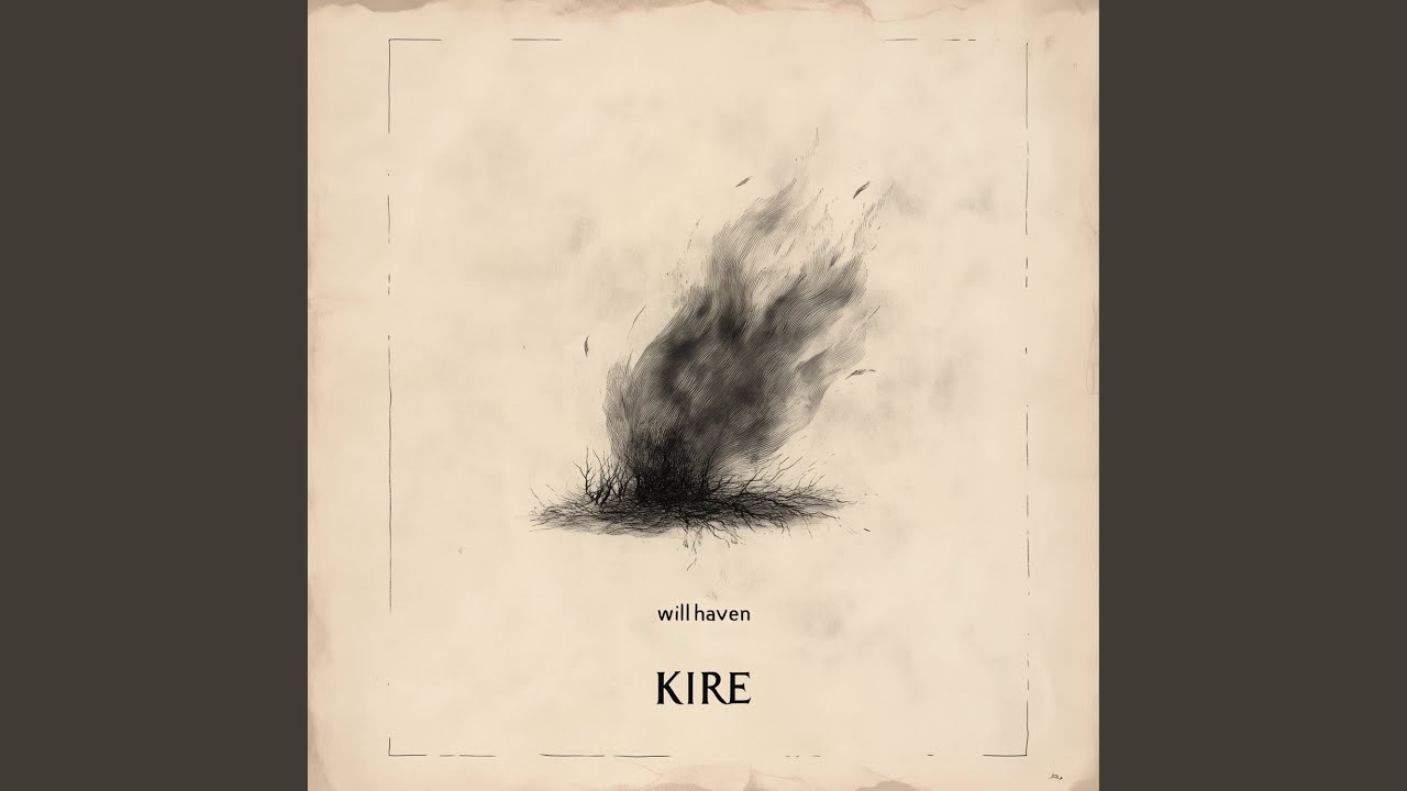 KIRE