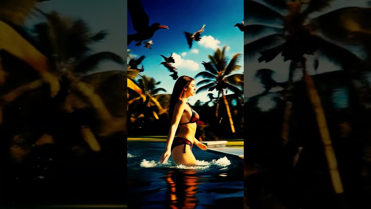 HumbleSoulJah Ronan Keating (ICM) Mash Up