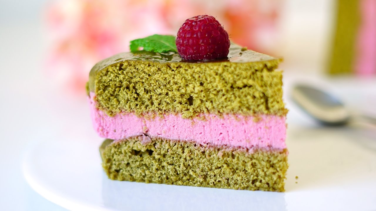 SIN HORNO: LAYER CAKE  FÁCIL Y BONITO | SALUDABLE #EPECIALNAVIDAD