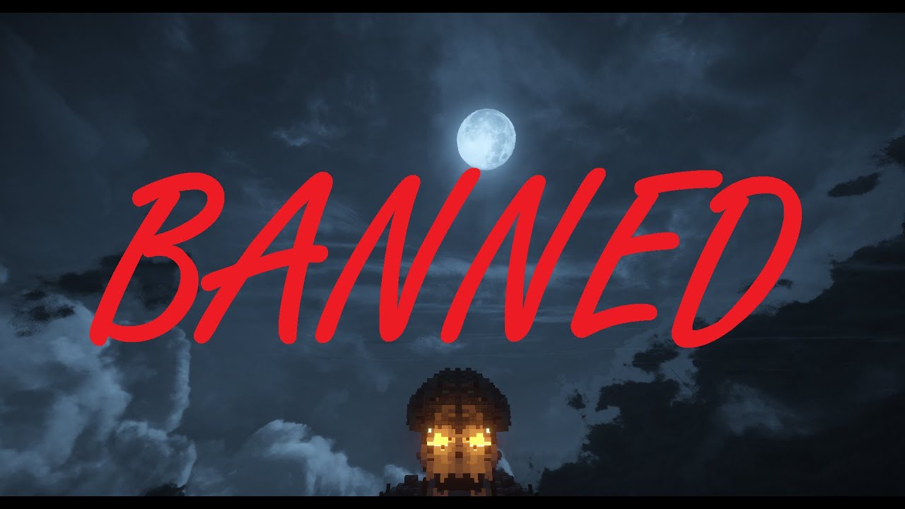 Badlion Judgement Day 5 ~ Famous Players Banned
