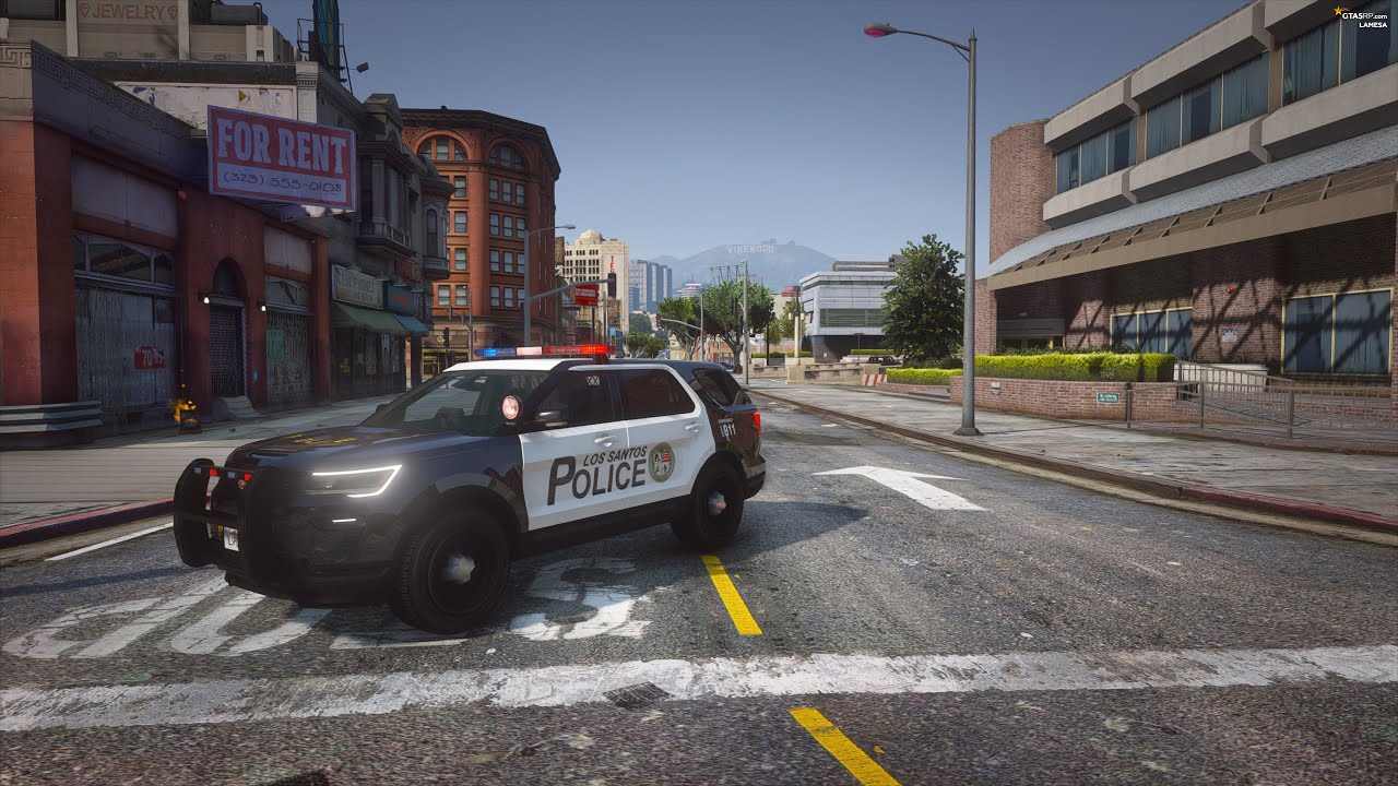 🔴STREAM GTA 5 RP. [ДЕНЬ 715] СТРИМ 24 ЧАСА ЧАСТЬ 1