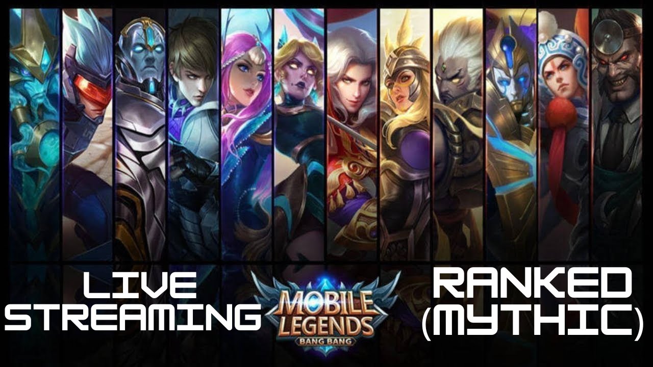 Road to Glory MOLE