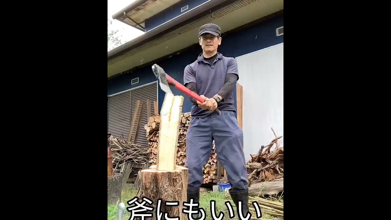 舞の手