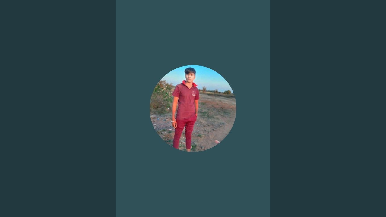 +_adhuri__Mohabbat__ 72 mp  tu ajmer Mp ke chhore trending video pickup lovers 🛻