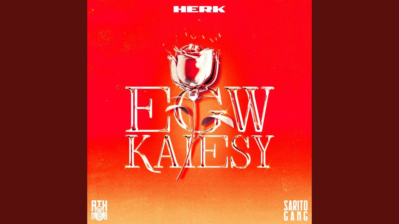 Egw kai Esy