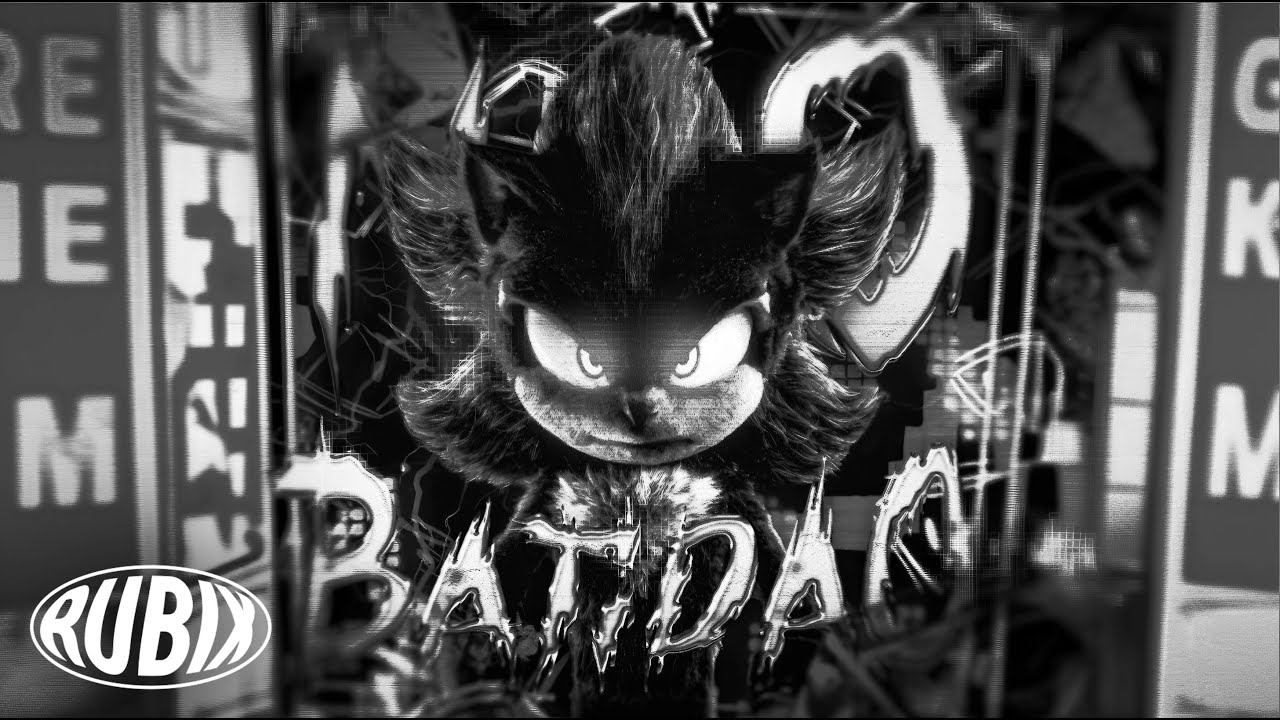 NO BATID&Atilde;O (Ultra Slowed) - ZXKAI x slxughter