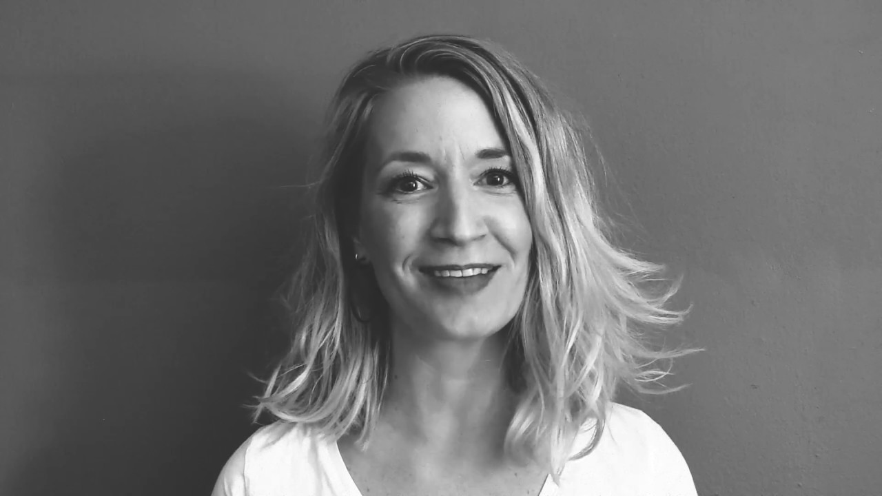 Groningen - Janneke Jager