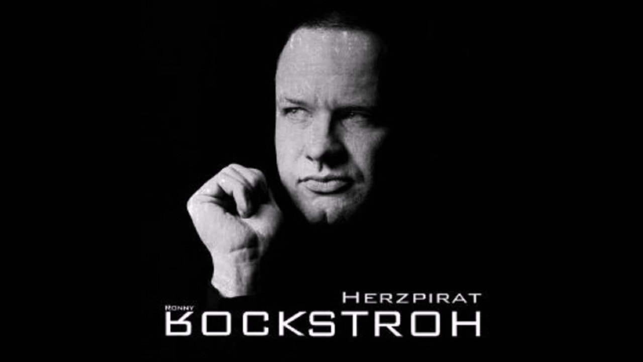 Rockstroh Mix 2012