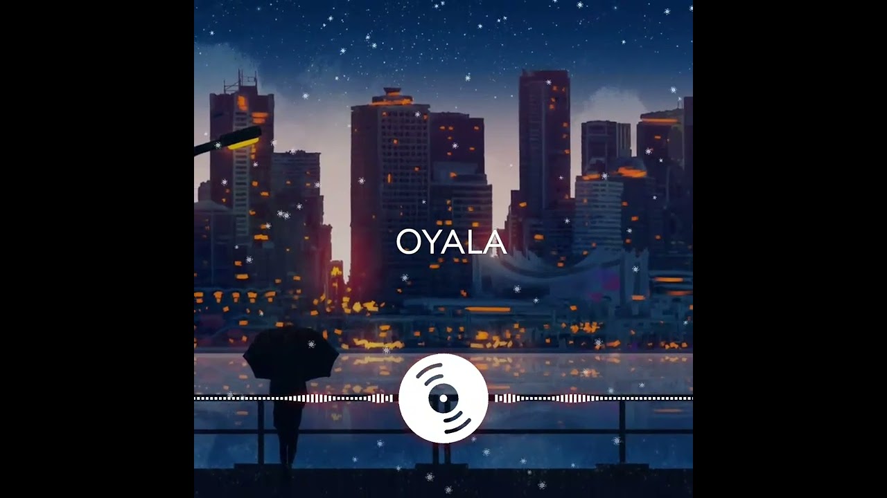 OYALA( Ciudad de la paz) la nueva capital ,2026