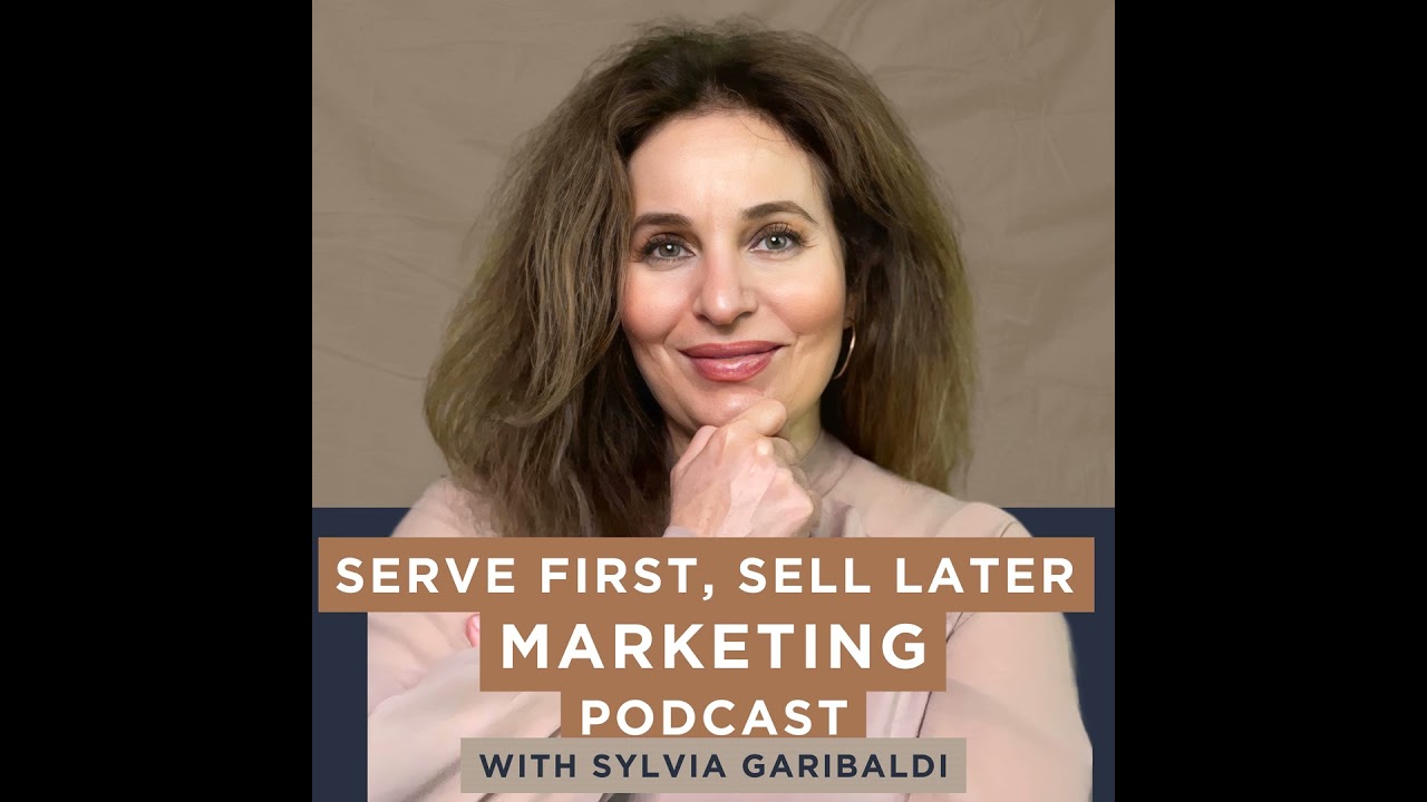 #113 How Mediators Can Get Consistent Referrals from Lawyers