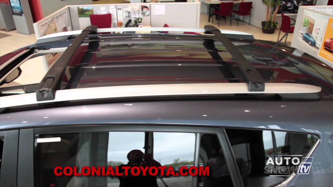 AutoShow TV EPISODE 204