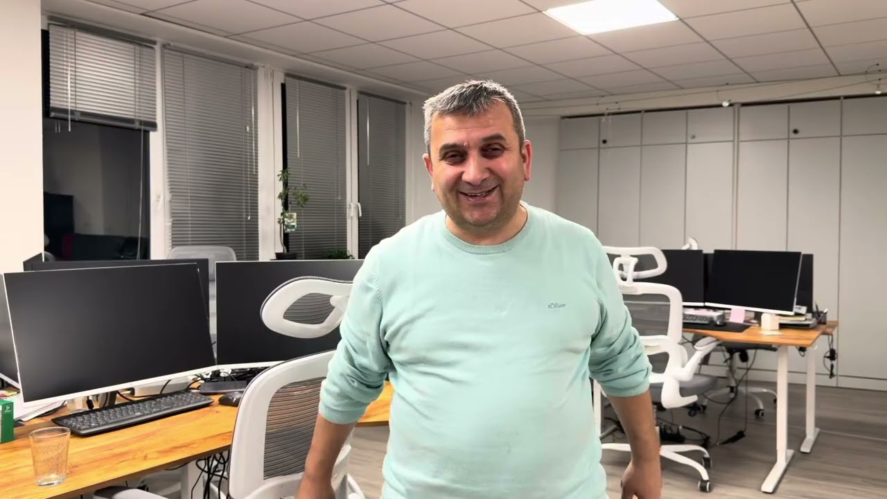 Danışman Açıklıyor: Almanya’ya geldikten sonra işveren değişikliği zorunluluğu ne zaman biter?