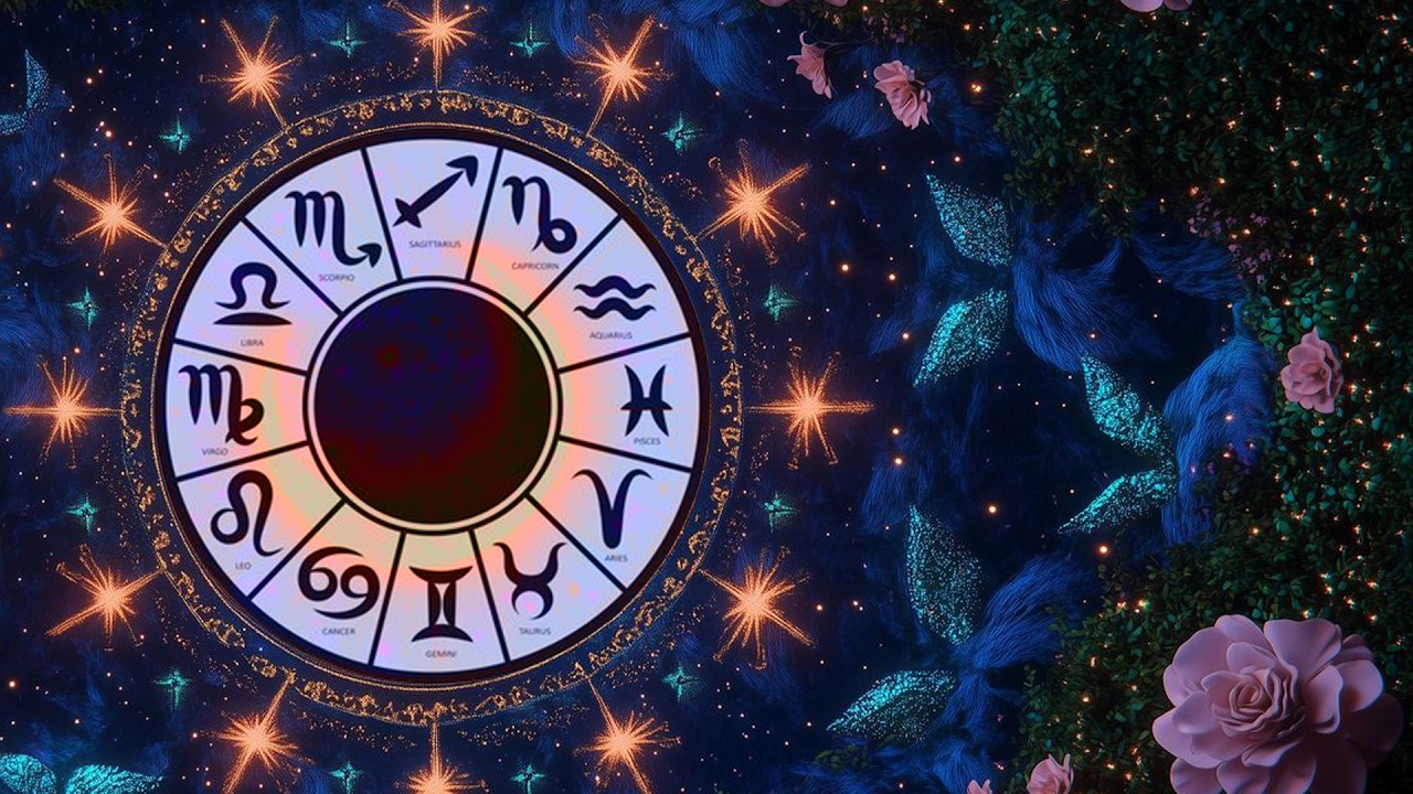 Horoskopi Sot - E Hene - 2 Mars 2026