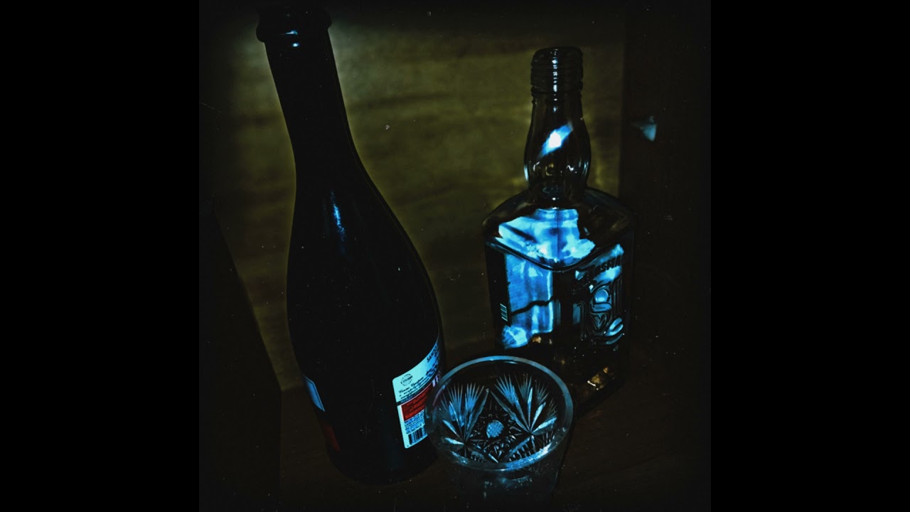 Нету причин