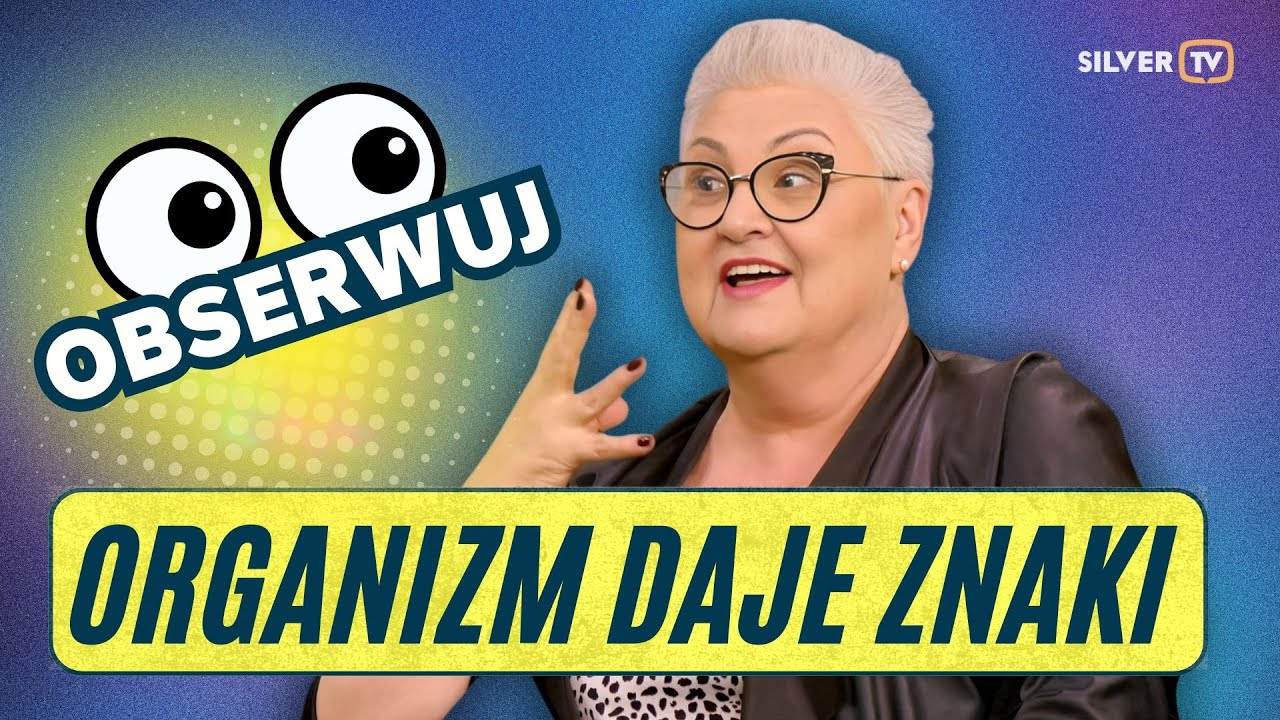 SUCHA SK&Oacute;RA, PĘKAJĄCE PAZNOKCIE, STOPY | OMEGA 3