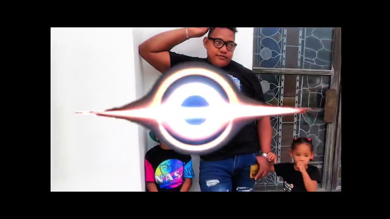 MIL  veces solo X juan la profecía 